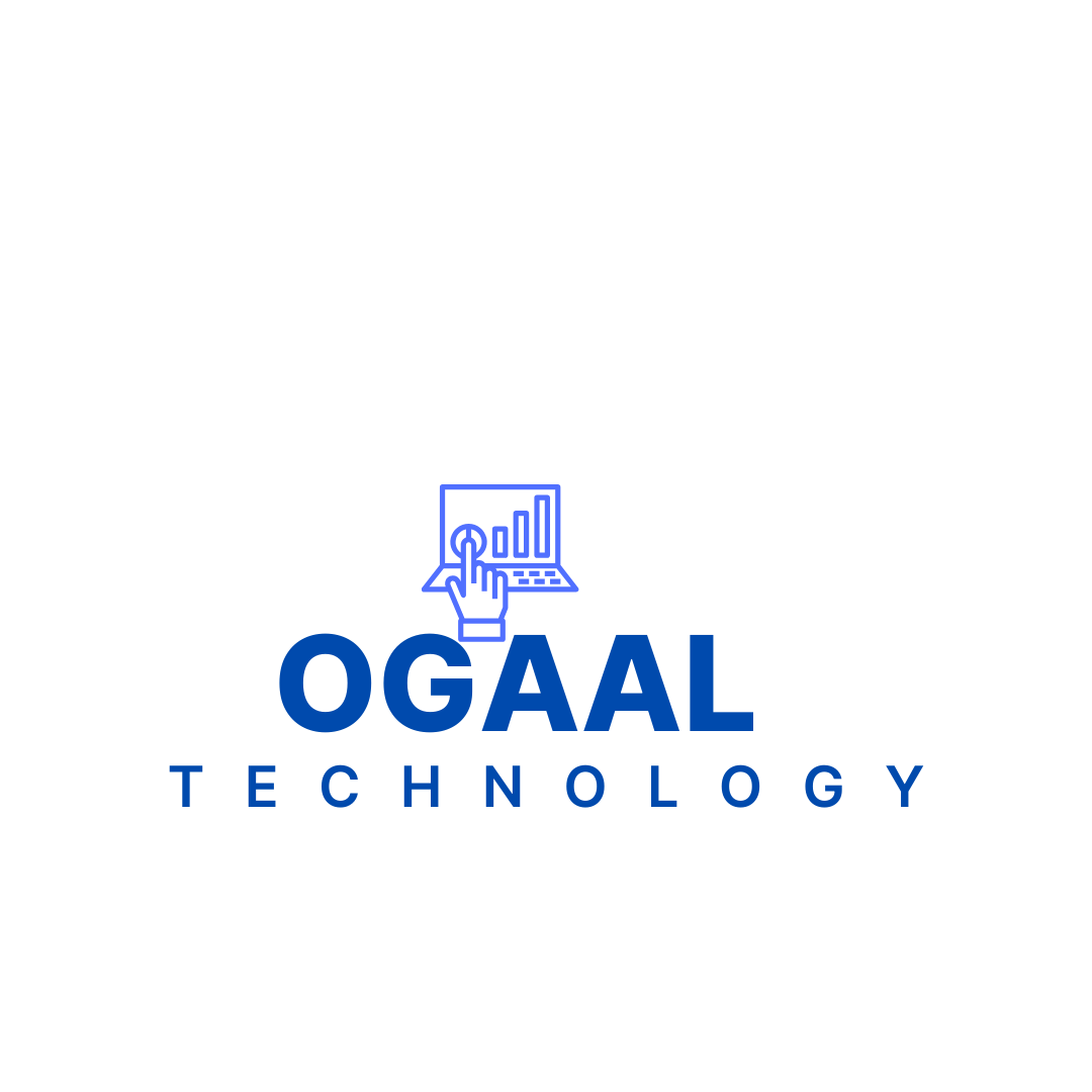 ogaaltekLogo